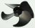 Helices ,convient pour unBC495NF 4136000000