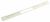 Chassis D"habillage ,convient pour un3FAC495P 5207000000