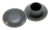 Bouchons ,convient pour un4FAC495IN 5410000000