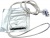 Elements De Chauffe ,convient pour unBD285NF 4609000000