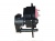 H76B000A4 POMPE