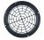 Couvercles Volets Trappes Caches ,convient pour unSHD795XE1 5202000000