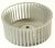 KE0051300 VENTILATEUR