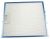 KE0084200 FILTRE MÉTALLIQUE ANTI-GRAISSE