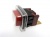 Interrupteur D´appareil ,convient pour unDHD7960B1 4300000000