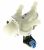 Electrovannes ,convient pour unSGF3169B 4651000000