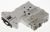 DFF01007 L39G000I1 BLOQUE-PORTES