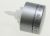 Boutons ,convient pour unSGLF9116 5201500000