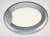 Chassis D"habillage ,convient pour unSGXX7108 5207000000