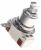 Thermostats Klixon ,convient pour unGHIBLI1000 4825000000