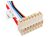 Fiches Cables Adaptateurs ,convient pour unMRT185 2000000000