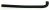 Canaux ,convient pour unSGF3169B 5302000000