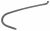 Tubes Tuyauteries ,convient pour unWM603 5301000000