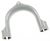 Flexibles ,convient pour unSGF3169B 5303000000