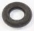 Bagues D"etancheite ,convient pour unLDD970ITX 5503000000