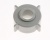 Ecrous ,convient pour unLV71CB 5402500000