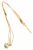 MU1205700 THERMOCOUPLE