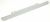 Grille ,convient pour unEV16331LICH 5202100000
