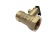 Aquastops ,convient pour unM75B 4659000000