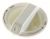 Boutons ,convient pour unNC50 5201500000