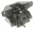 Couvercles Volets Trappes Caches ,convient pour unTR60ECX 5202000000