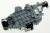 Elements De Chauffe ,convient pour unTR60ECX 4609000000