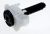 Pieds ,convient pour unHDWFIN05 5202300000