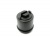 Ecrous ,convient pour unHDWFIN05 5402500000