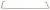 Fixations Et Supports    ,convient pour unMLT2 5403000000