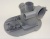 Blocs Hydrauliques ,convient pour unHDWFIN05 5891000000