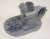 BLOCS HYDRAULIQUES --> ALV031S