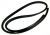 VER000322 BOURRELET SUPERIEUR