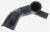 VER000912 CONDUIT DISTRIB.