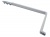 Tubes Tuyauteries ,convient pour unHDWFIN05 5301000000