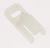 Equerres Ou Supports ,convient pour unHDWFIN05 5403200000