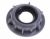Raccords De Tuyau ,convient pour un1LJA0250 5304500000