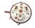 Inters Poussoir ,convient pour un1LJA0250 4300100000