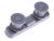 Roues ,convient pour un1LJA0250 5101000000