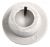 Pieds ,convient pour unLT1005FP 5202300000