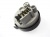 Inters Poussoir    ,convient pour unMAXIMA10D 4300100000