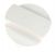 Boutons ,convient pour unLT1005FP 5201500000
