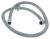 Flexibles ,convient pour unTL9022P 5303000000