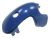Capuchons ,convient pour unSX7500DUAL 5202500000