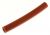 Flexibles ,convient pour unPRO500EX2 5303000000