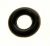 5332173500 JOINT NOIR SILICONE O-RING 50SH DI=5,94 ES4&6
