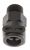 5332196800 RACCORD DROIT