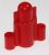 Inters Poussoir ,convient pour unEN680M 4300100000