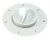 Boutons ,convient pour unS771225 5201500000