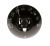 Scala Echelles ,convient pour unRO190A 5209000000