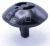 Anneaux ,convient pour unRO190A 5202200000
